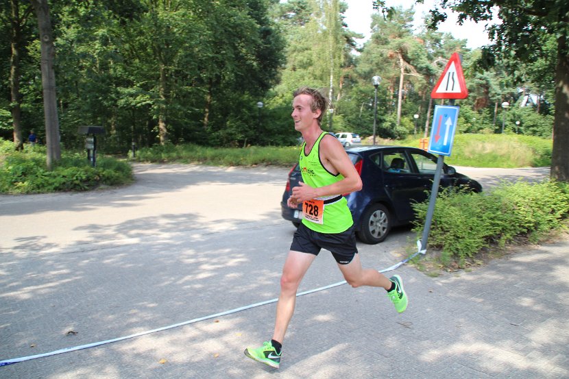 Onderweg 2015 - 254